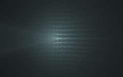 2014 04 21 Slightly Blue-black.jpg